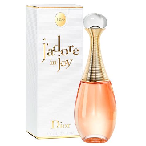 discontinued dior perfumes|j'adore in joy.